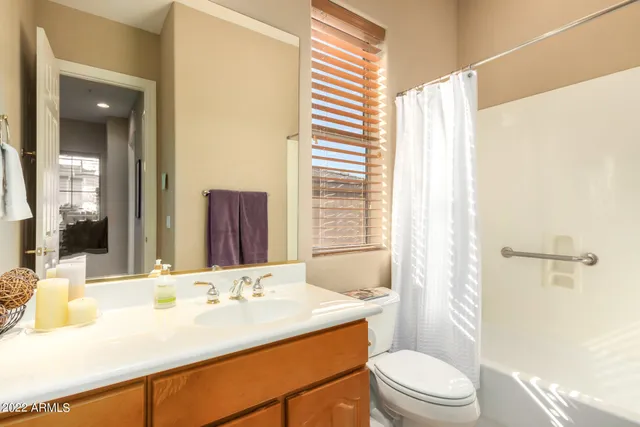 $7,000 | 7395 East Brisa Drive, Scottsdale, AZ 85266