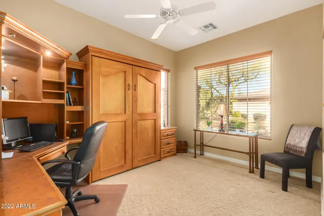 $7,000 | 7395 East Brisa Drive, Scottsdale, AZ 85266