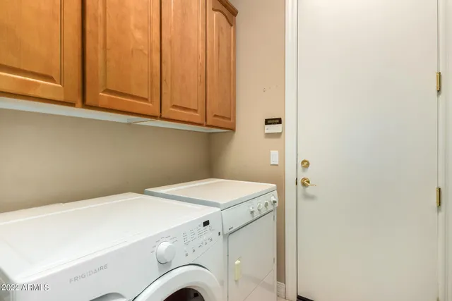 $7,000 | 7395 East Brisa Drive, Scottsdale, AZ 85266