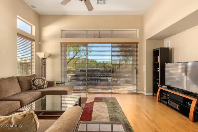 $7,000 | 7395 East Brisa Drive, Scottsdale, AZ 85266