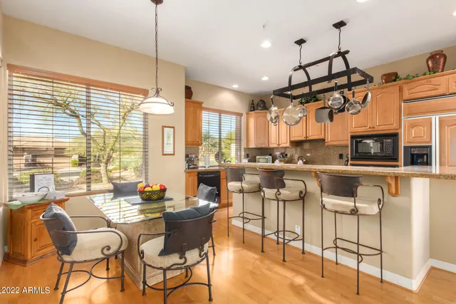 $7,000 | 7395 East Brisa Drive, Scottsdale, AZ 85266