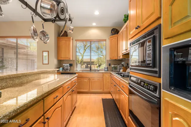 $7,000 | 7395 East Brisa Drive, Scottsdale, AZ 85266