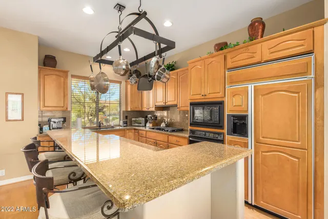 $7,000 | 7395 East Brisa Drive, Scottsdale, AZ 85266