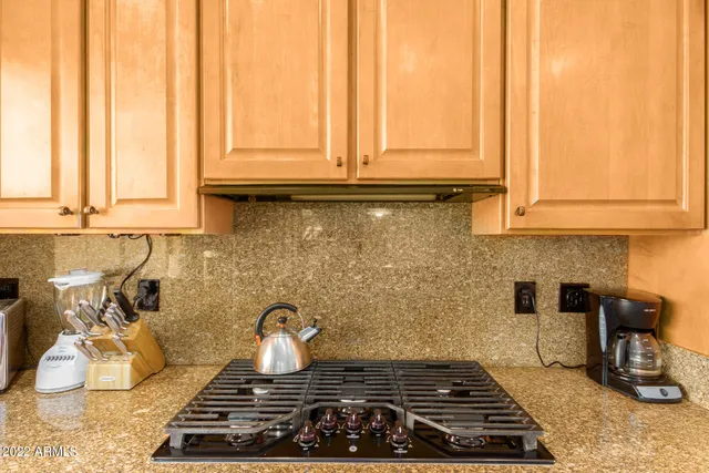 $7,000 | 7395 East Brisa Drive, Scottsdale, AZ 85266