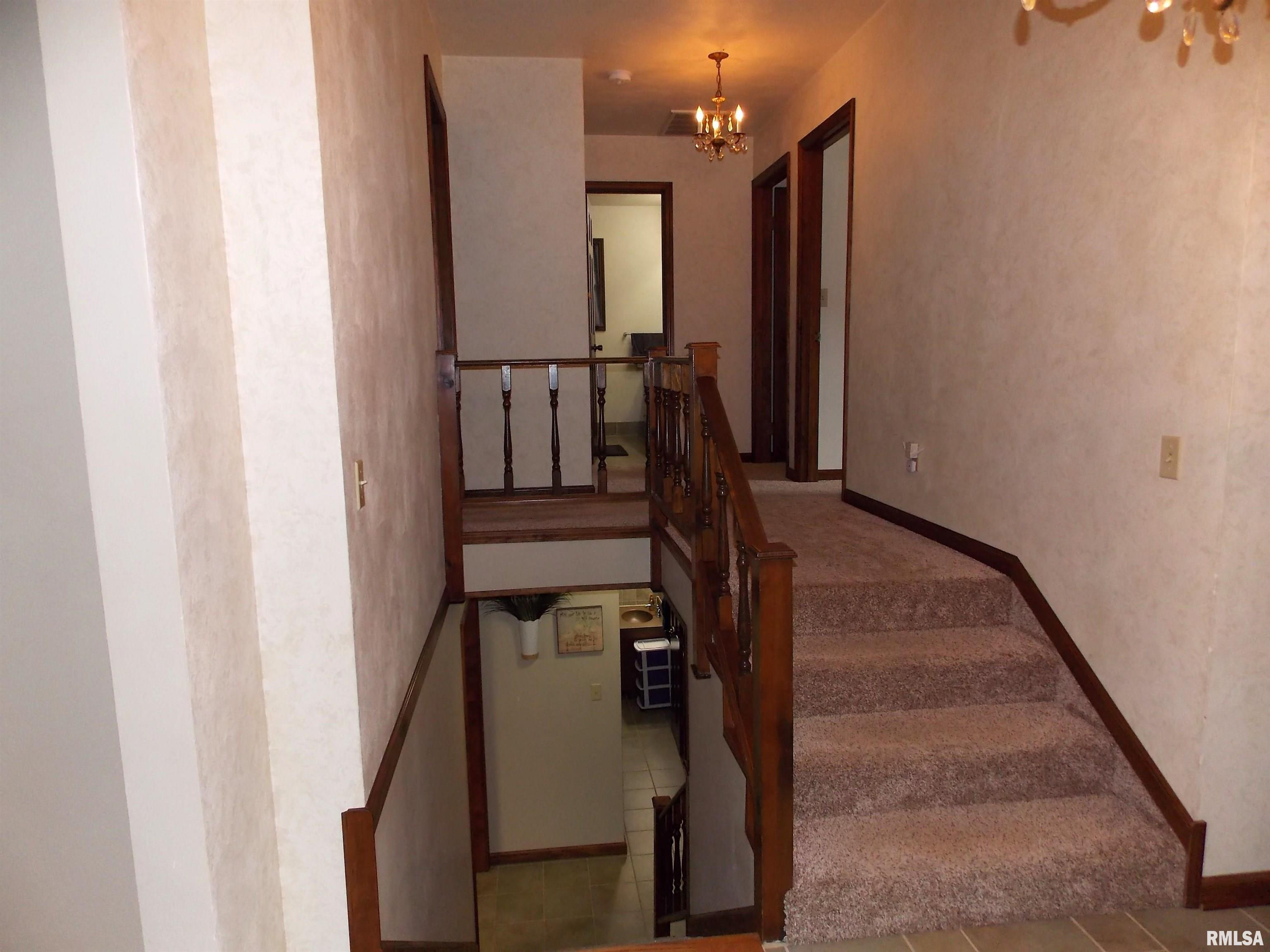 3500 Hotze Road Salem, IL 62881 - Photo 14 of 54