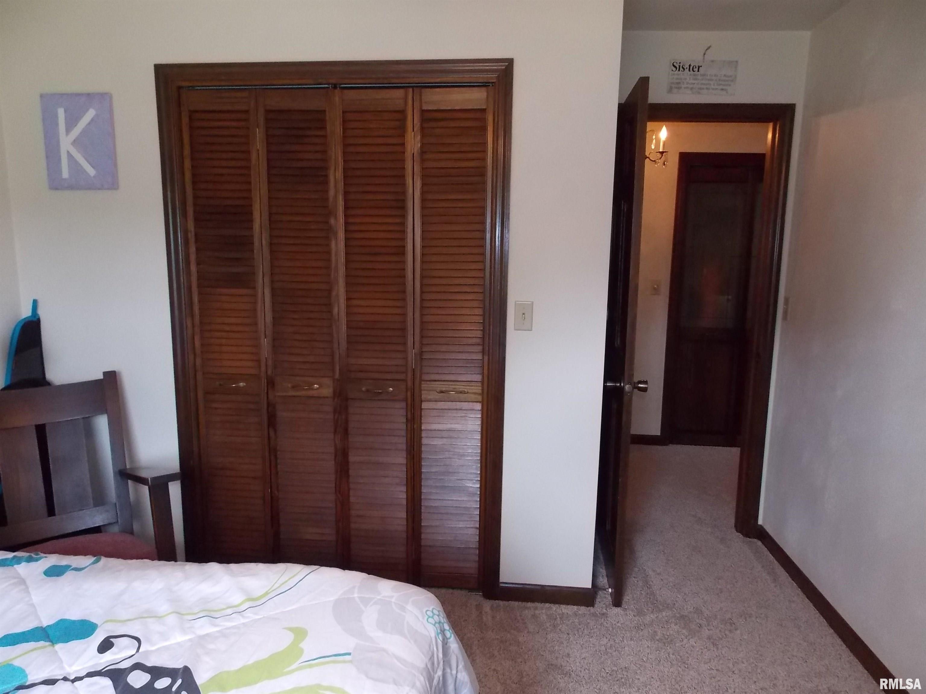 3500 Hotze Road Salem, IL 62881 - Photo 23 of 54