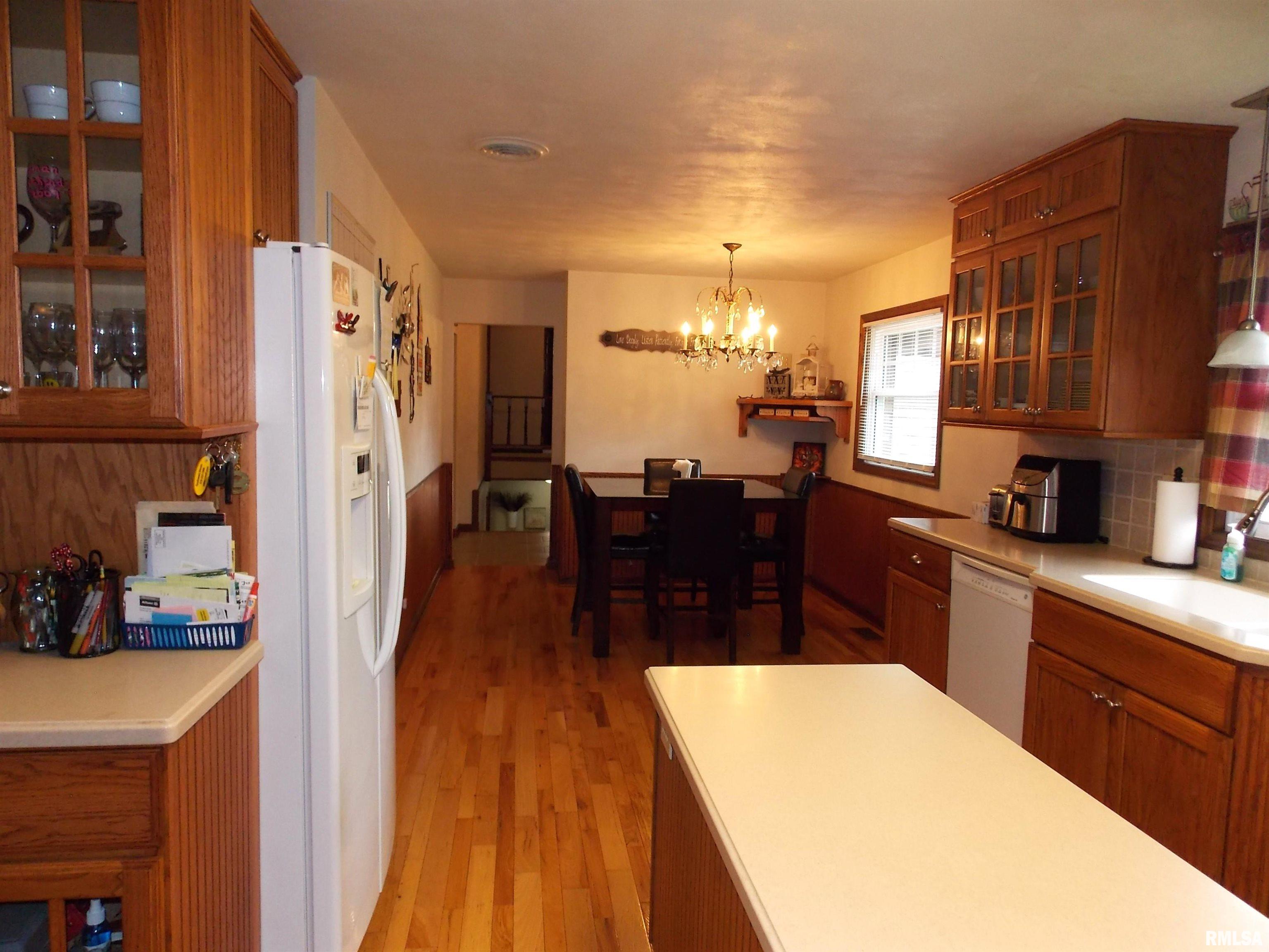 3500 Hotze Road Salem, IL 62881 - Photo 4 of 54