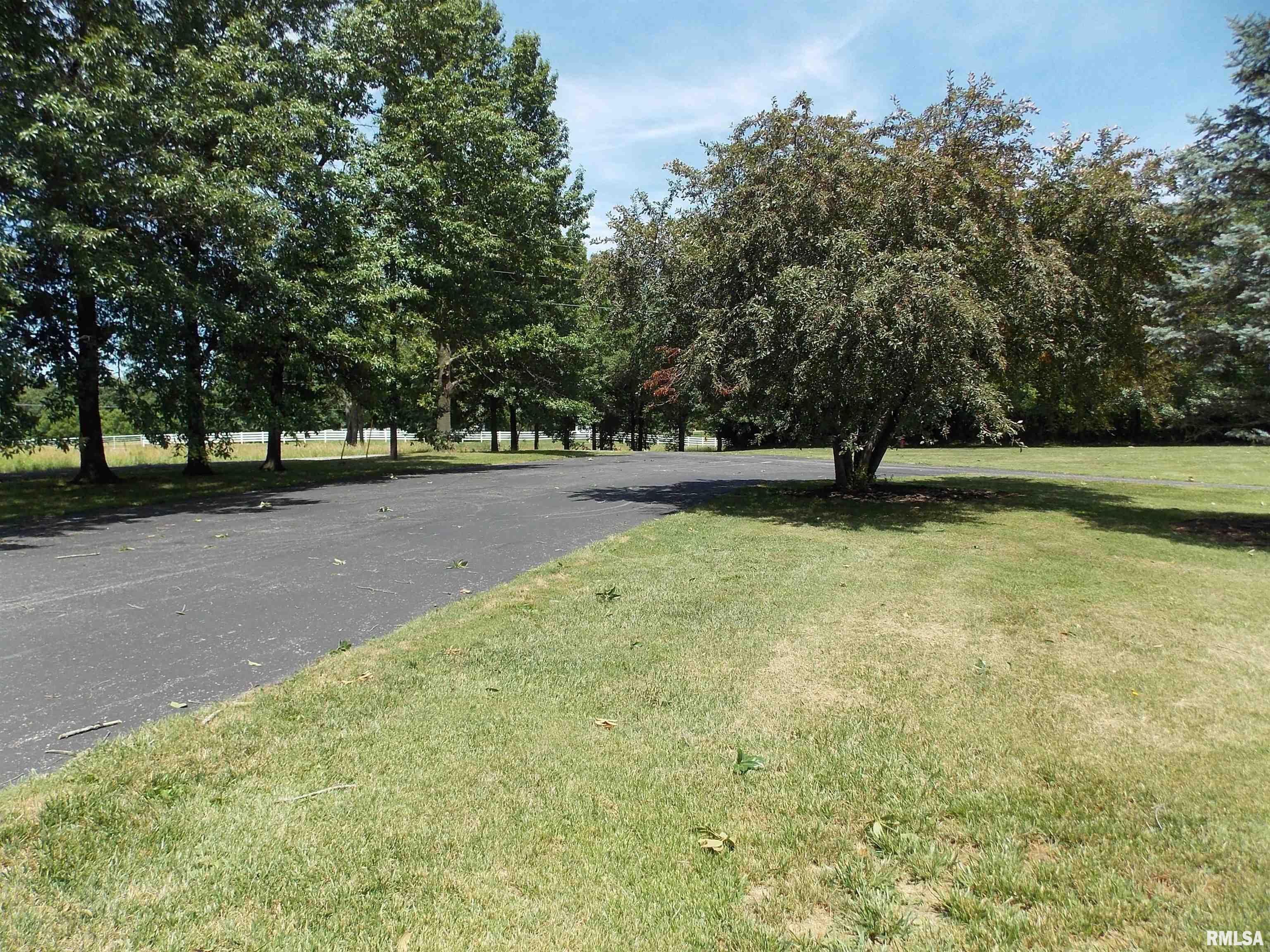 3500 Hotze Road Salem, IL 62881 - Photo 46 of 54