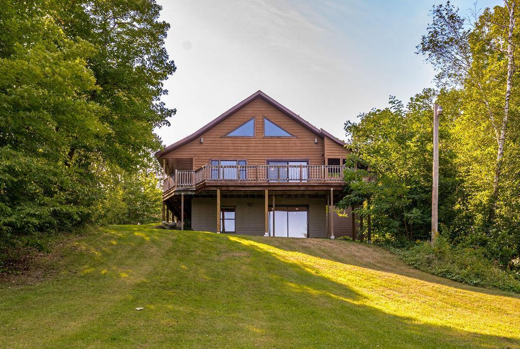 1515 Isleview Road Grand Rapids, MN 55744 - Photo 2 of 55 Gallery Image 2