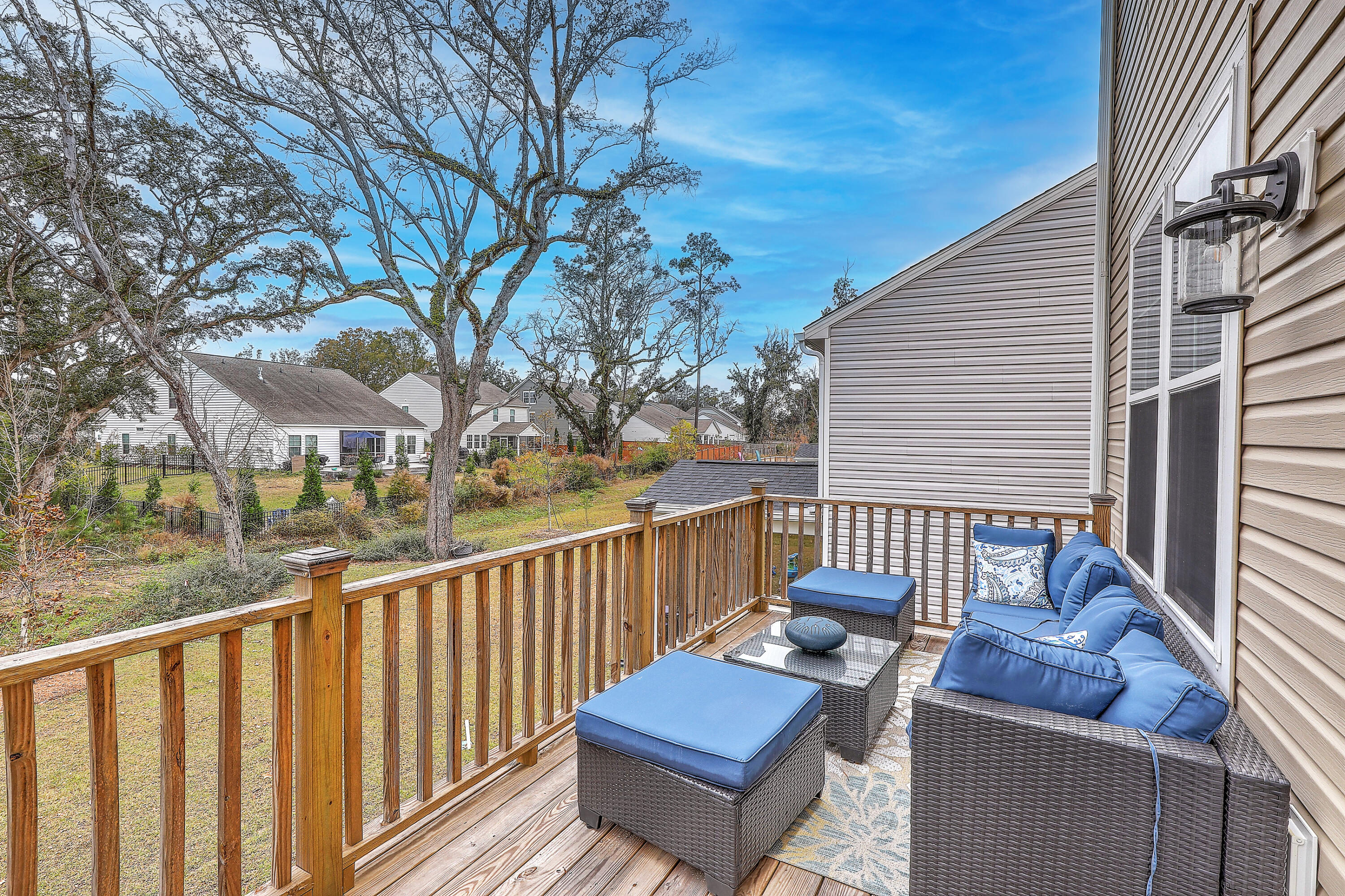 1045 Old Cypress Run Hanahan, SC 29410 - Photo 29 of 42 0W7A3848_49_50_51_52_53_54