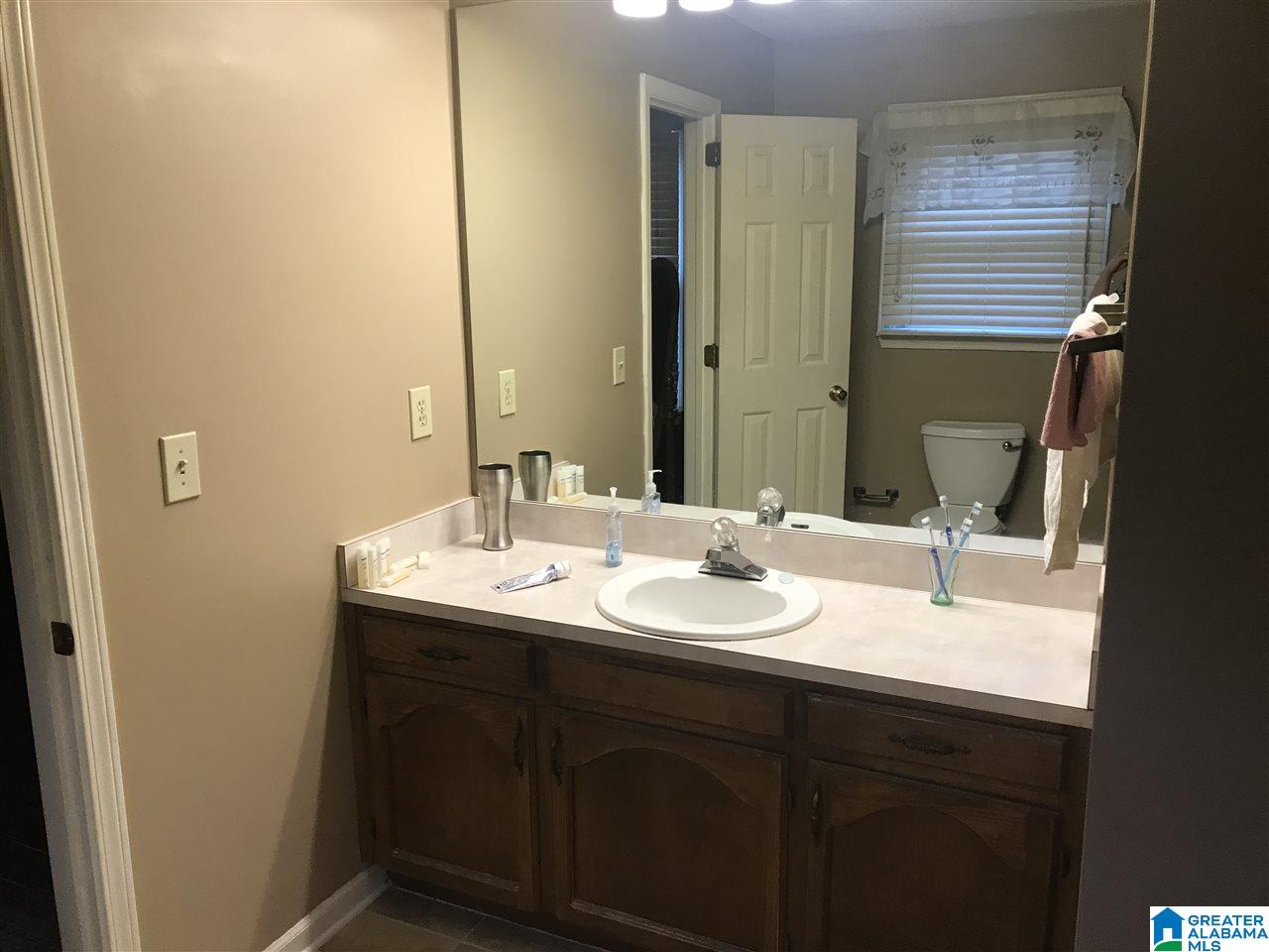 1248 13th Street Pleasant Grove, AL 35127 - Photo 20 of 21