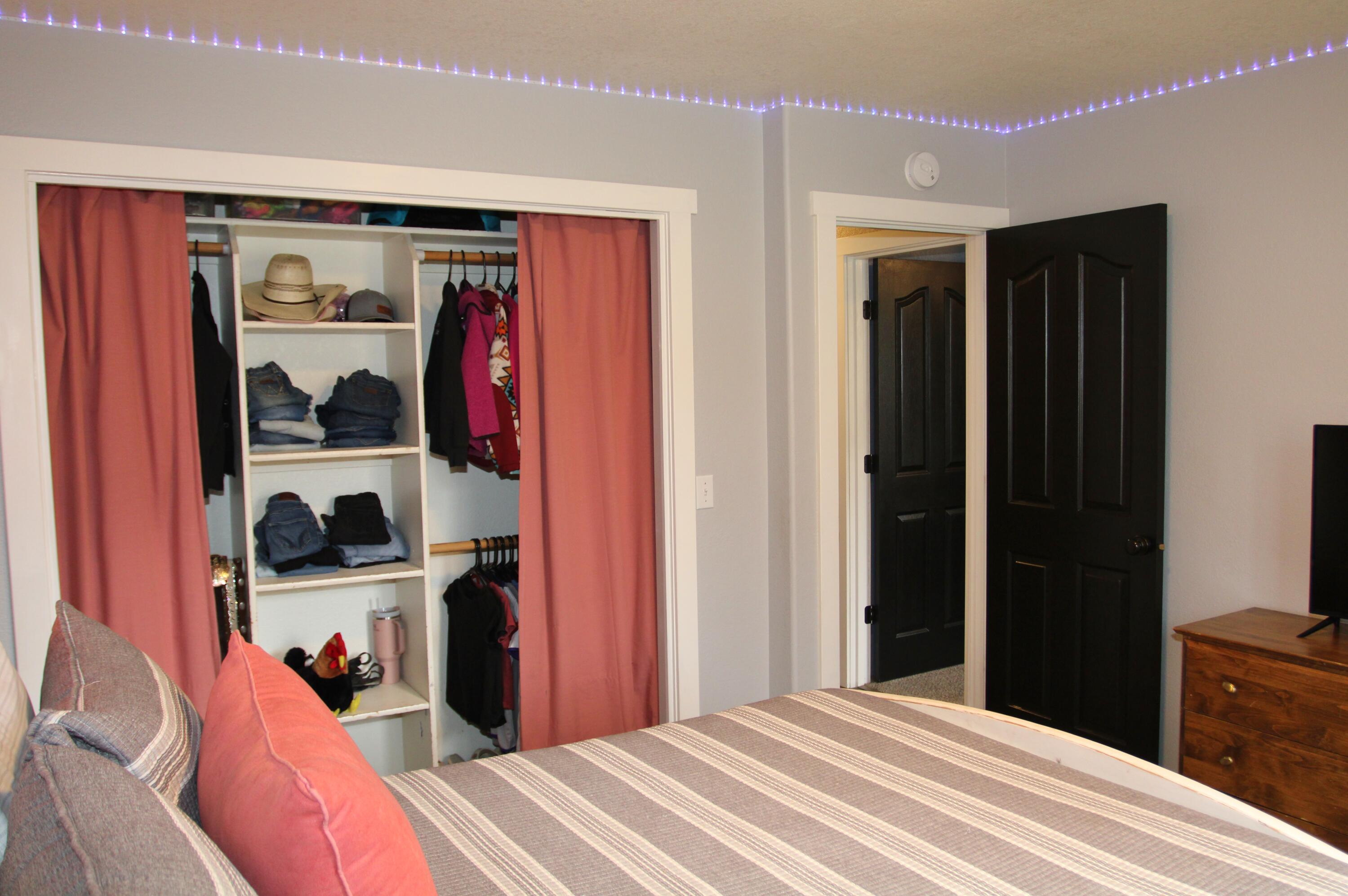 8722 Arant Road Klamath Falls, OR 97603 - Photo 37 of 85 8722 Arant 525