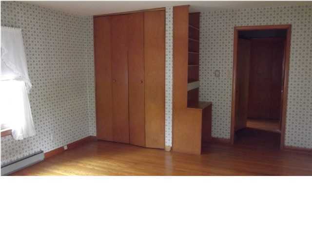 134 Spring Street New Castle, KY 40050 - Photo 15 of 15 Additional Photo