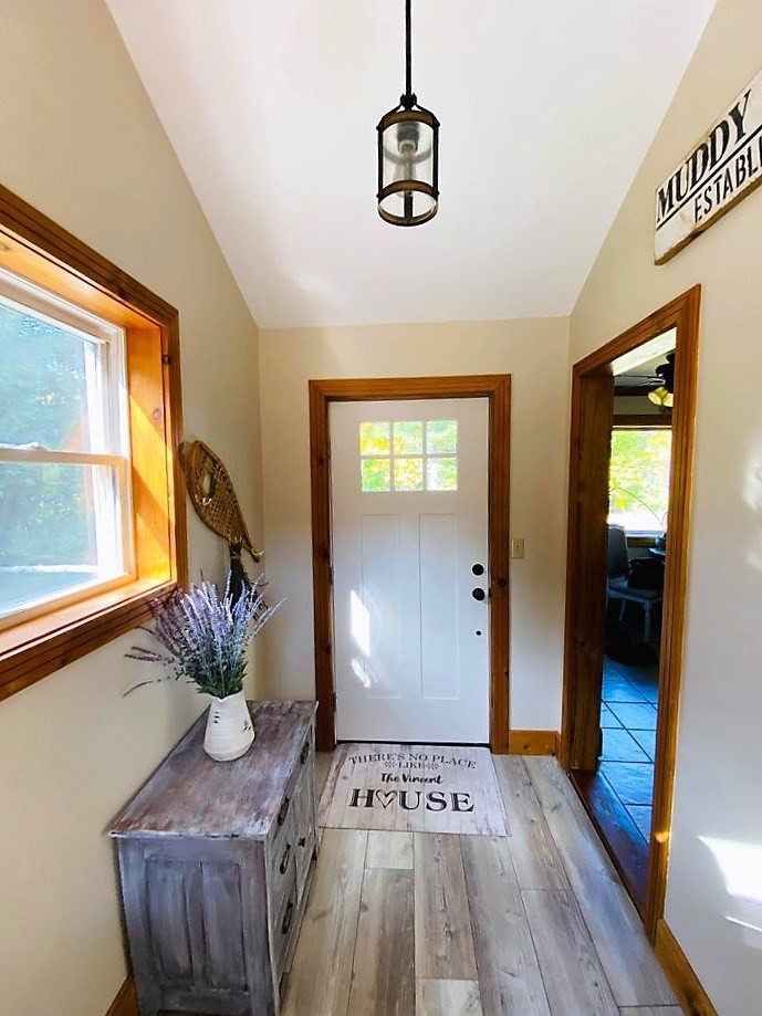 1064 Bartlett Road Upper Jay, NY 12987 - Photo 2 of 29 Gallery Image 2