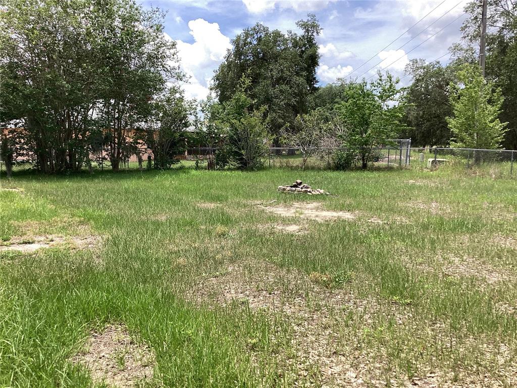 3 Oak Ridge Road Davenport, FL 33837 - Photo 28 of 37