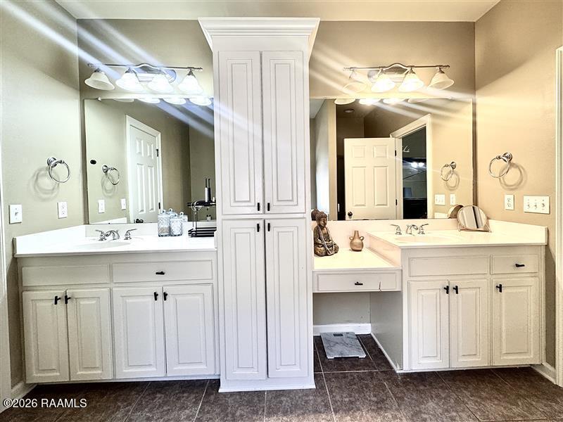 3172 Nicholson Lake Drive Baton Rouge, LA 70810 - Photo 11 of 17 Image (32)