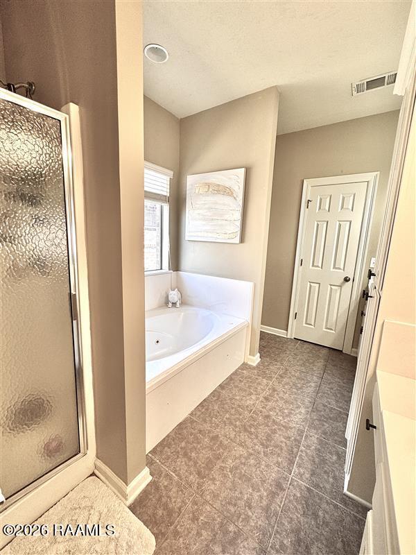 3172 Nicholson Lake Drive Baton Rouge, LA 70810 - Photo 12 of 17 Image (34)