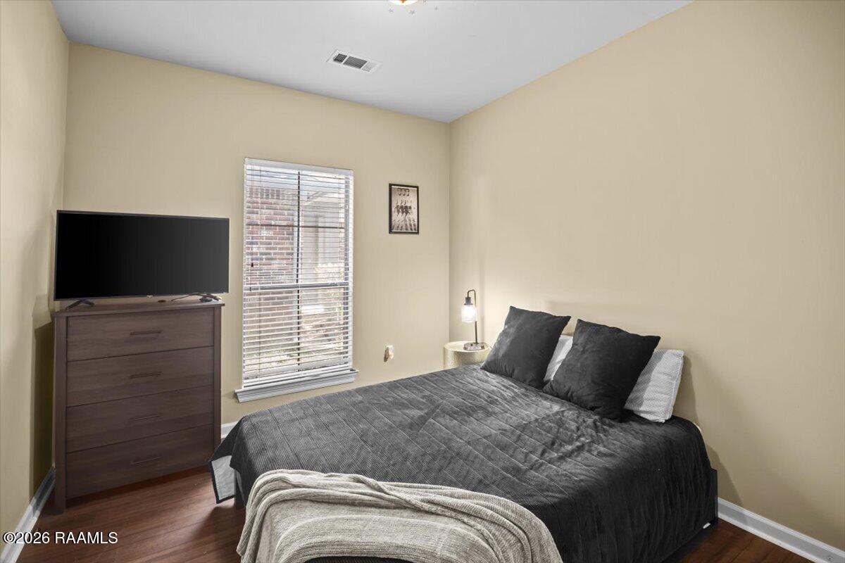 3172 Nicholson Lake Drive Baton Rouge, LA 70810 - Photo 13 of 17 10-HDR_9961