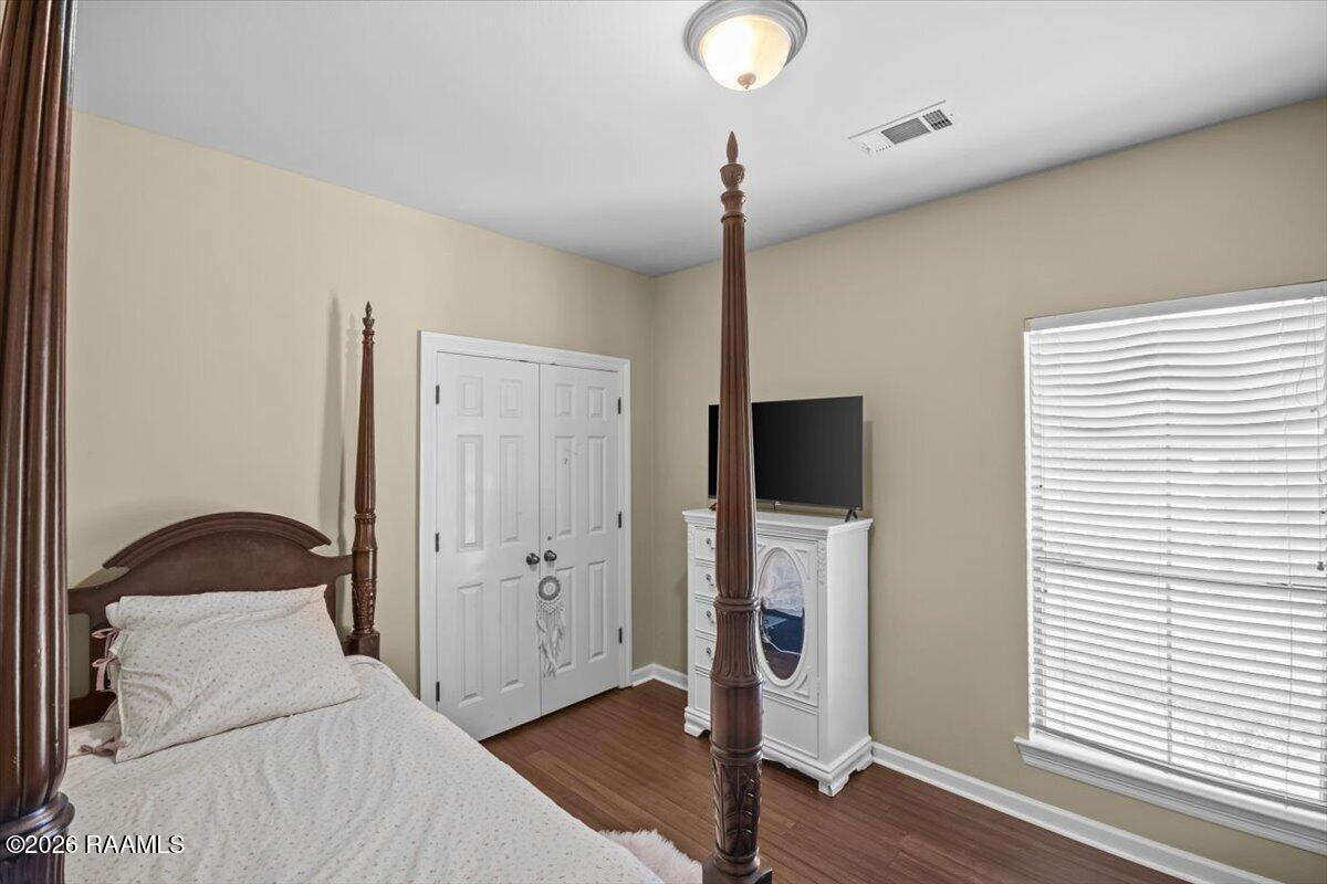 3172 Nicholson Lake Drive Baton Rouge, LA 70810 - Photo 15 of 17 12-HDR_9967