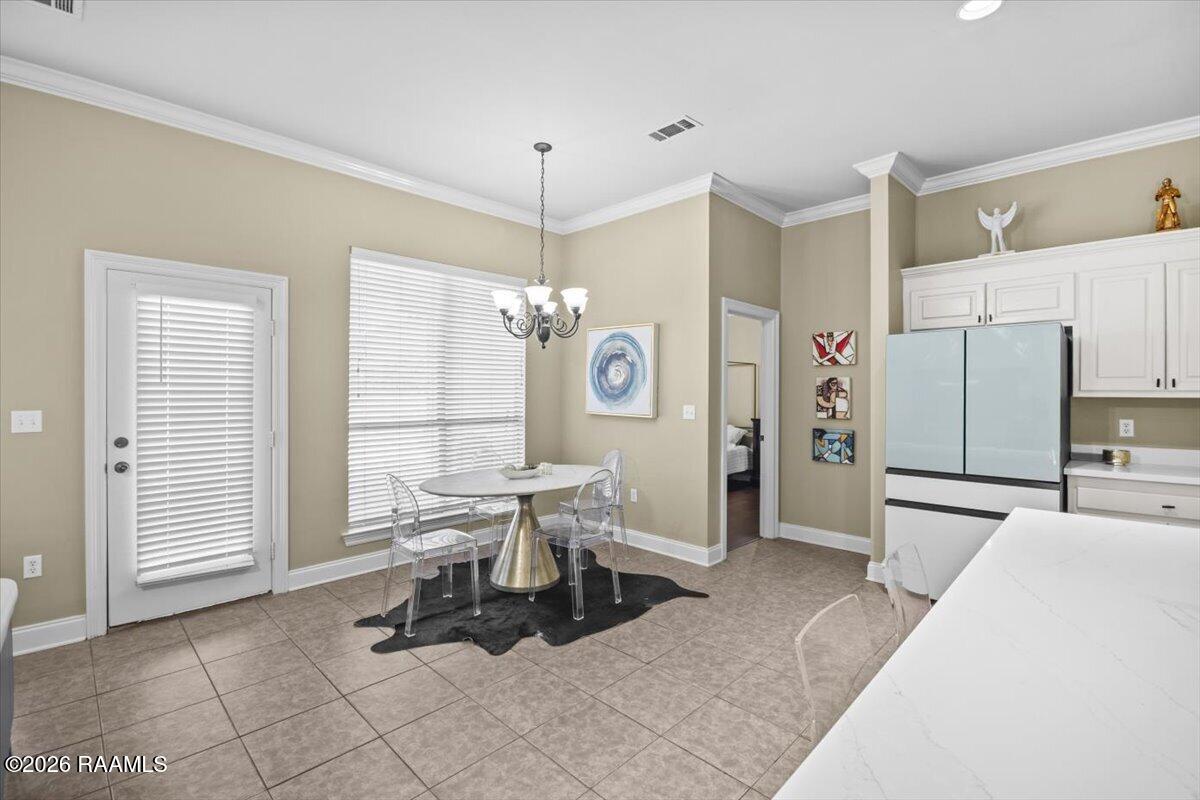 3172 Nicholson Lake Drive Baton Rouge, LA 70810 - Photo 5 of 17 05-HDR_9946