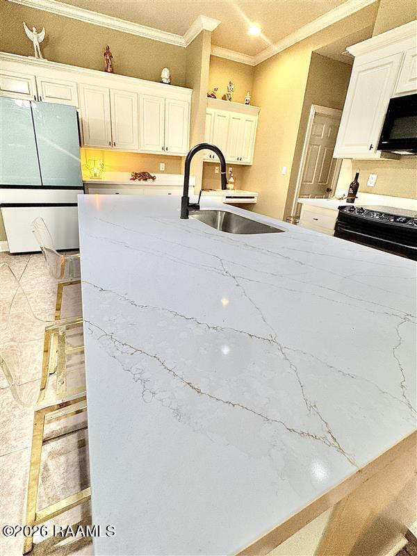 3172 Nicholson Lake Drive Baton Rouge, LA 70810 - Photo 7 of 17 Image (33)