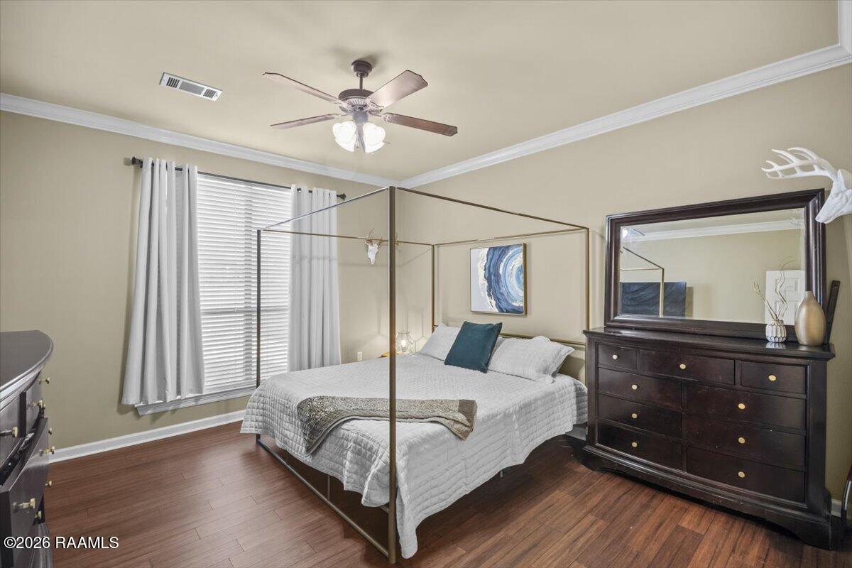 3172 Nicholson Lake Drive Baton Rouge, LA 70810 - Photo 9 of 17 08-HDR_9952