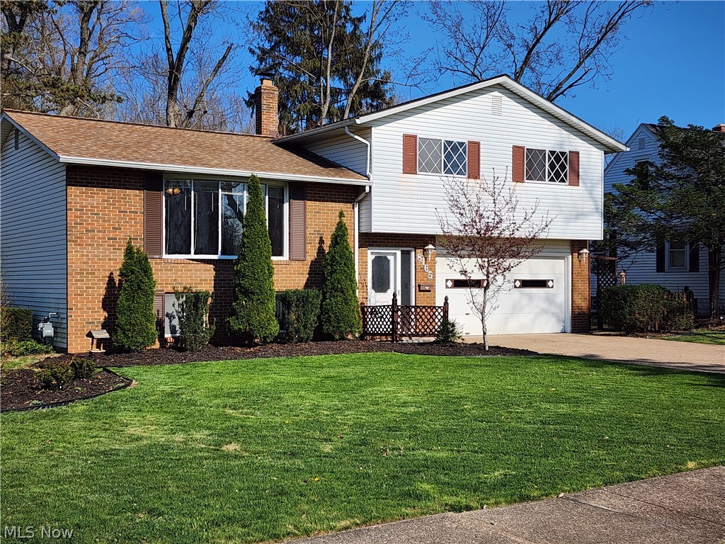 8165 Midland Road Mentor, OH 44060 - Photo 44 of 49
