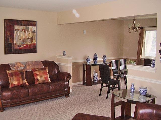 3300 Bluett Road Ann Arbor, MI 48105 - Photo 6 of 14