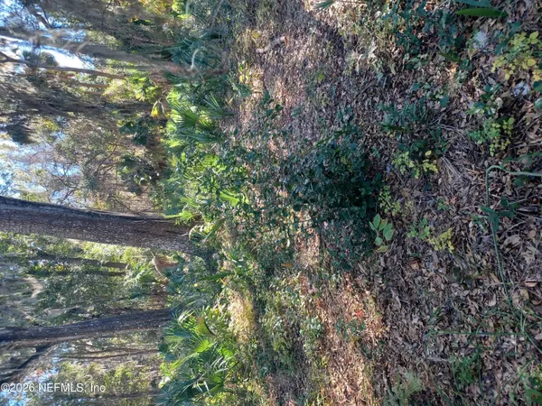 $850,000 | 2499 Henley Road, Green Cove Springs, FL 32043