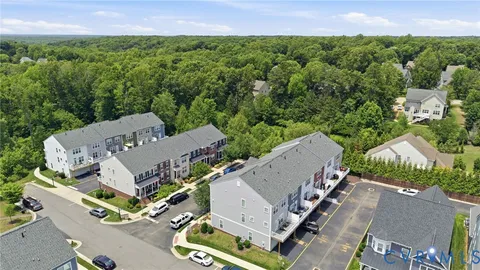 $465,000 | 14500 Michaux Springs Drive, Midlothian, VA 23113