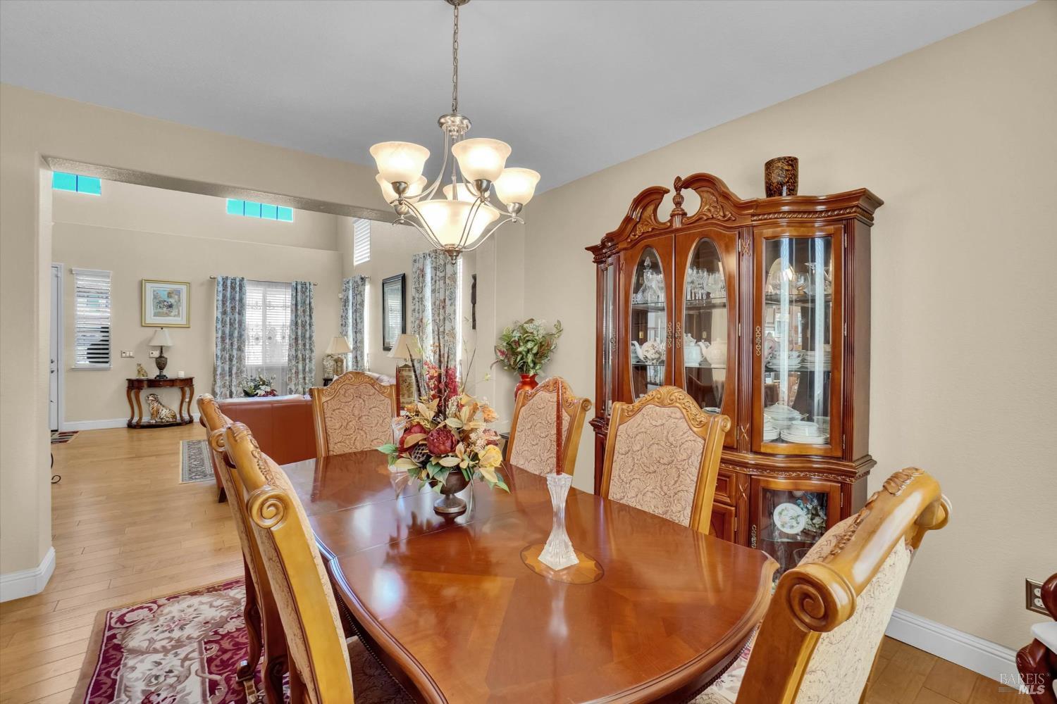 2187 Rasmussen Court Fairfield, CA 94533 - Photo 14 of 57