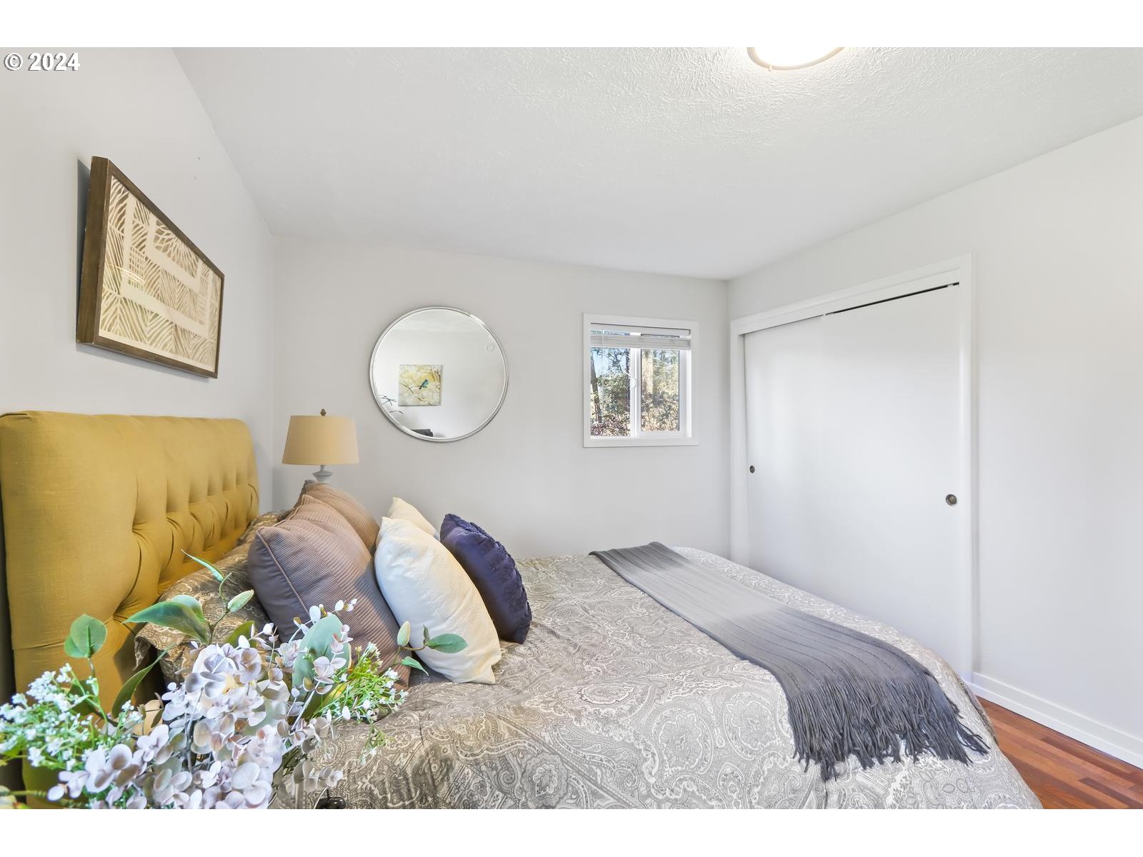 26515 South Ranch Hills Road Mulino, OR 97042 - Photo 19 of 44 Gallery Image 19