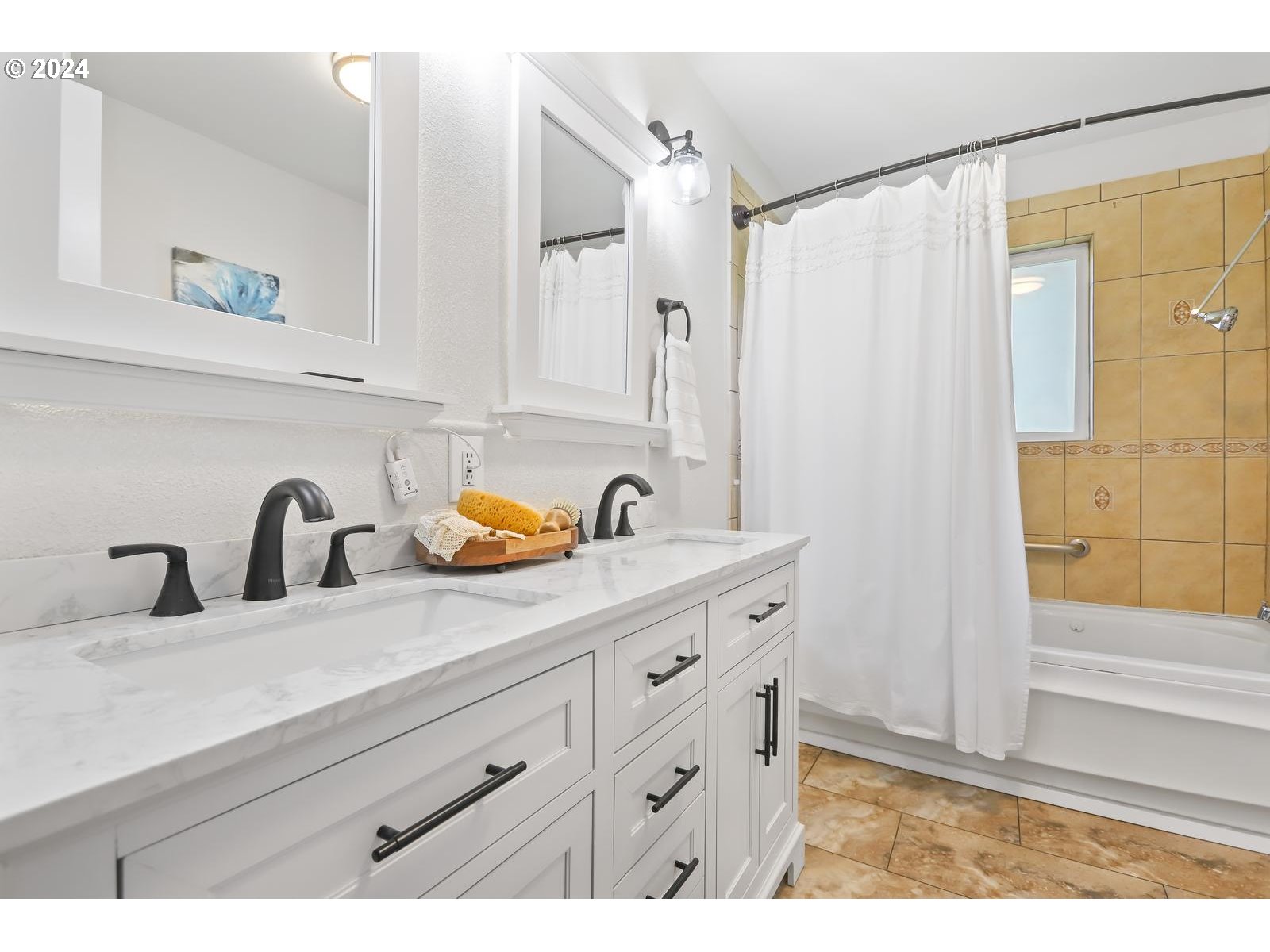 26515 South Ranch Hills Road Mulino, OR 97042 - Photo 23 of 44 Gallery Image 23