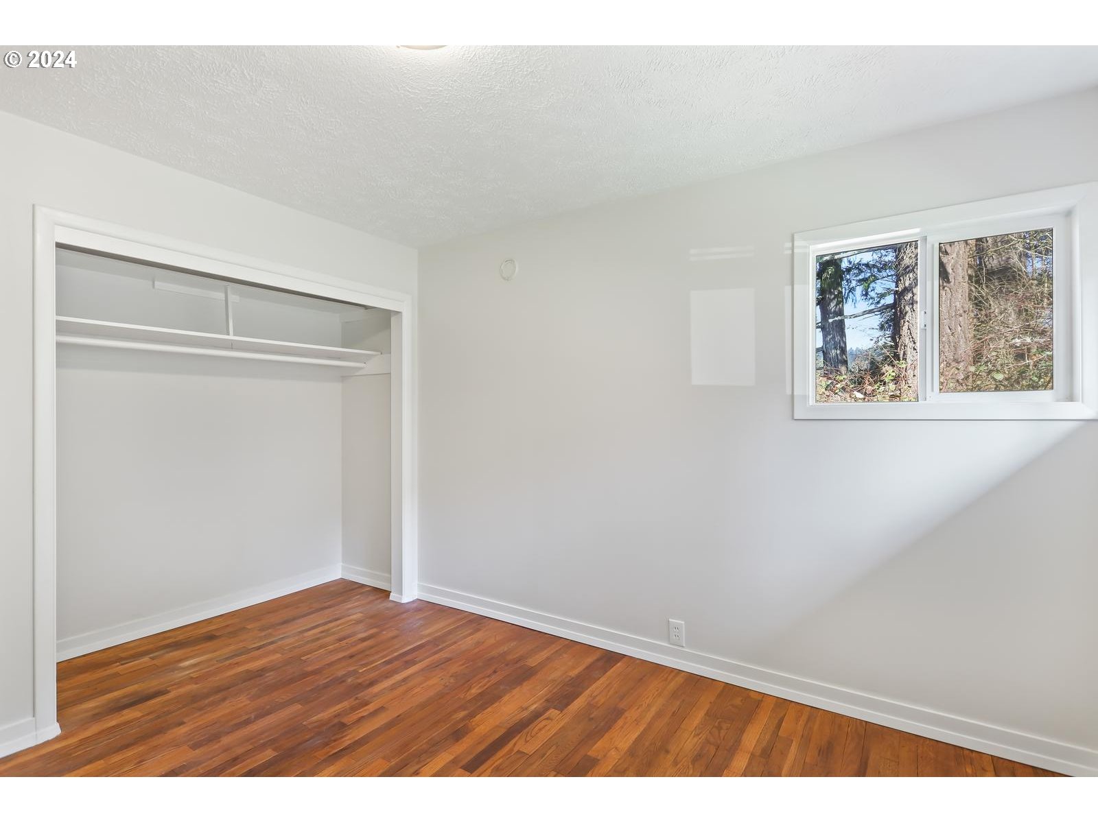 26515 South Ranch Hills Road Mulino, OR 97042 - Photo 27 of 44 Gallery Image 27