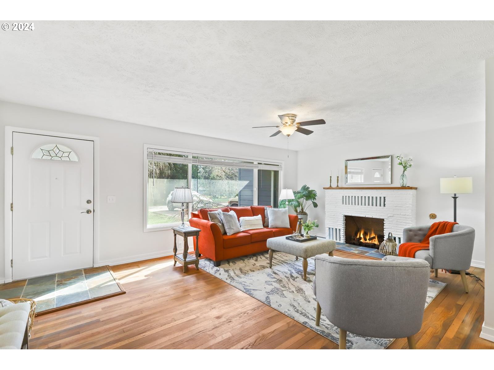 26515 South Ranch Hills Road Mulino, OR 97042 - Photo 5 of 44 Gallery Image 5