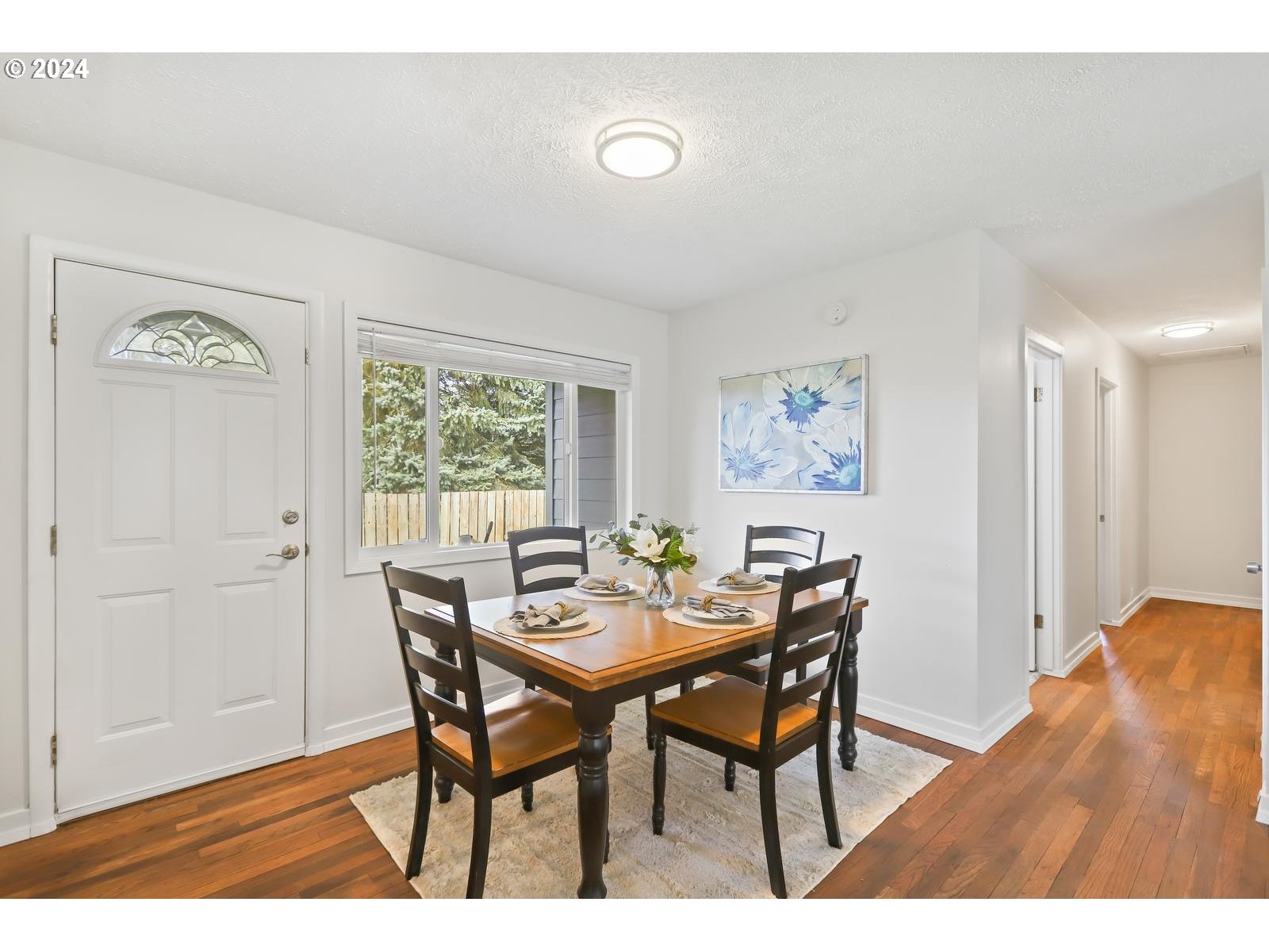 26515 South Ranch Hills Road Mulino, OR 97042 - Photo 9 of 44 Gallery Image 9