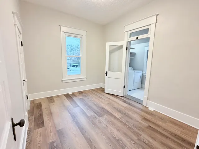 $148,900 | 806 North Busey Avenue, Urbana, IL 61801