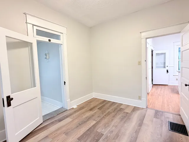 $148,900 | 806 North Busey Avenue, Urbana, IL 61801