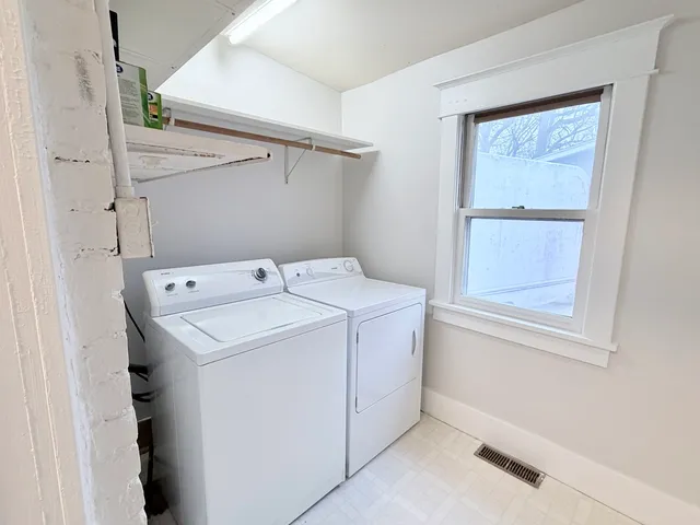 $148,900 | 806 North Busey Avenue, Urbana, IL 61801