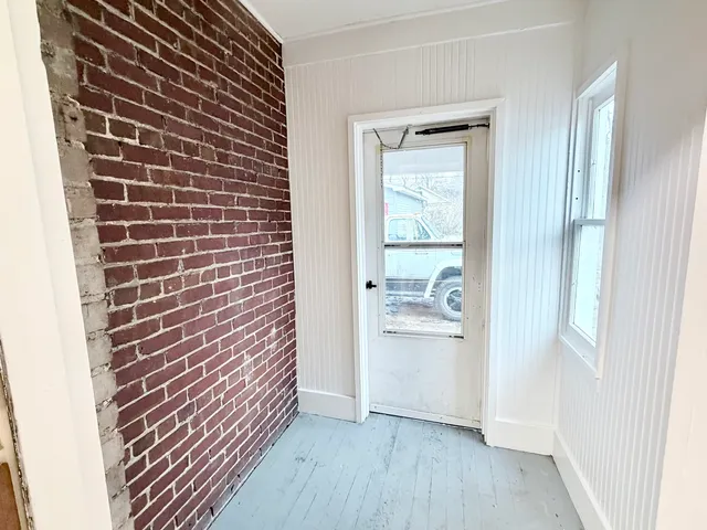 $148,900 | 806 North Busey Avenue, Urbana, IL 61801