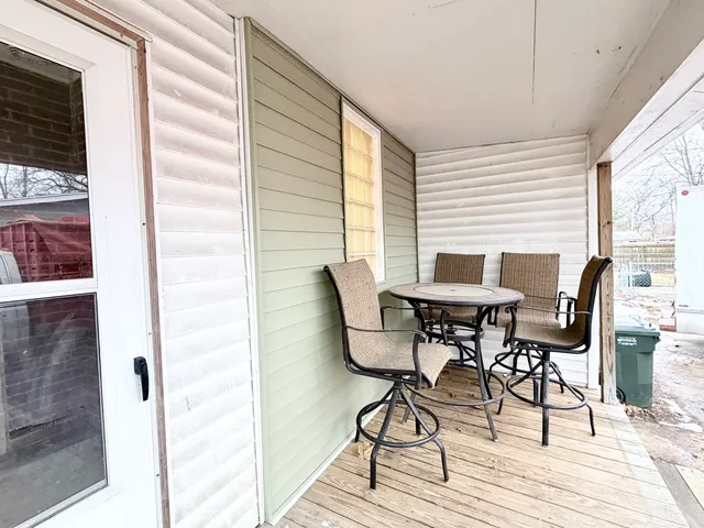 $148,900 | 806 North Busey Avenue, Urbana, IL 61801