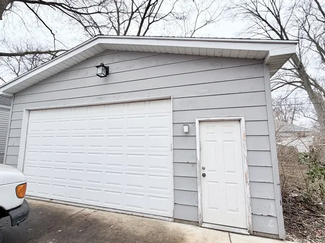 $148,900 | 806 North Busey Avenue, Urbana, IL 61801