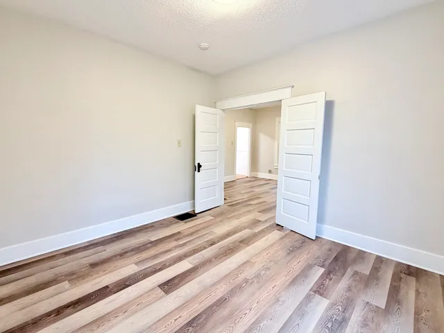 $148,900 | 806 North Busey Avenue, Urbana, IL 61801