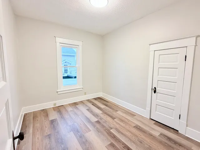 $148,900 | 806 North Busey Avenue, Urbana, IL 61801