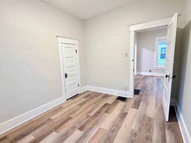 $148,900 | 806 North Busey Avenue, Urbana, IL 61801