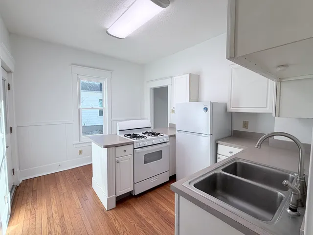 $148,900 | 806 North Busey Avenue, Urbana, IL 61801