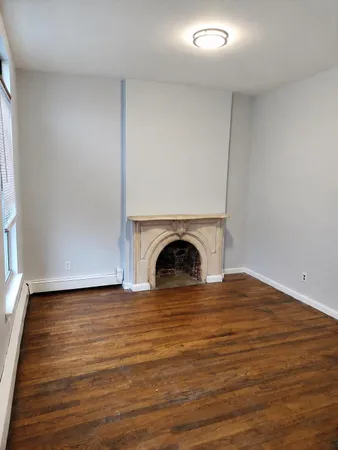 $1,600 | 600.5 Grove Street, Unit 2, Jersey City, NJ 07310