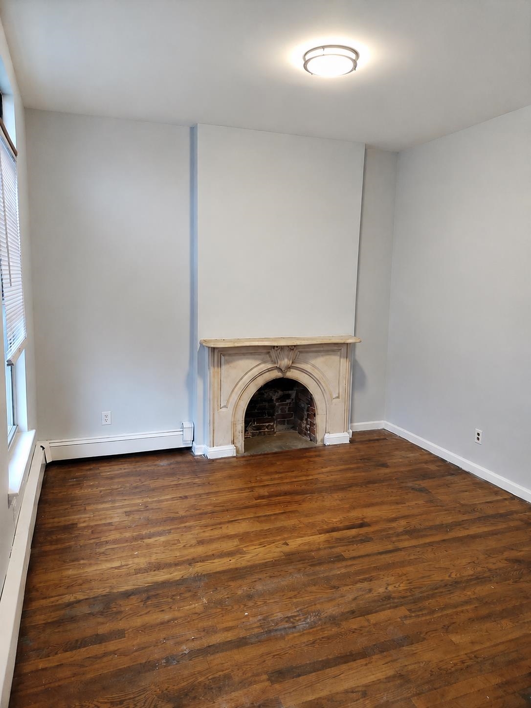 600.5 Grove Street, Unit 2 Jersey City, NJ 07310 - Photo 1 of 9