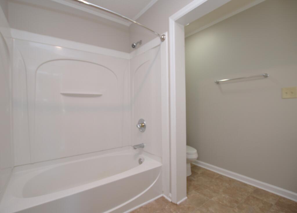 501 Pinetree Road Valdosta, GA 31602 - Photo 25 of 31 Gallery Image 25