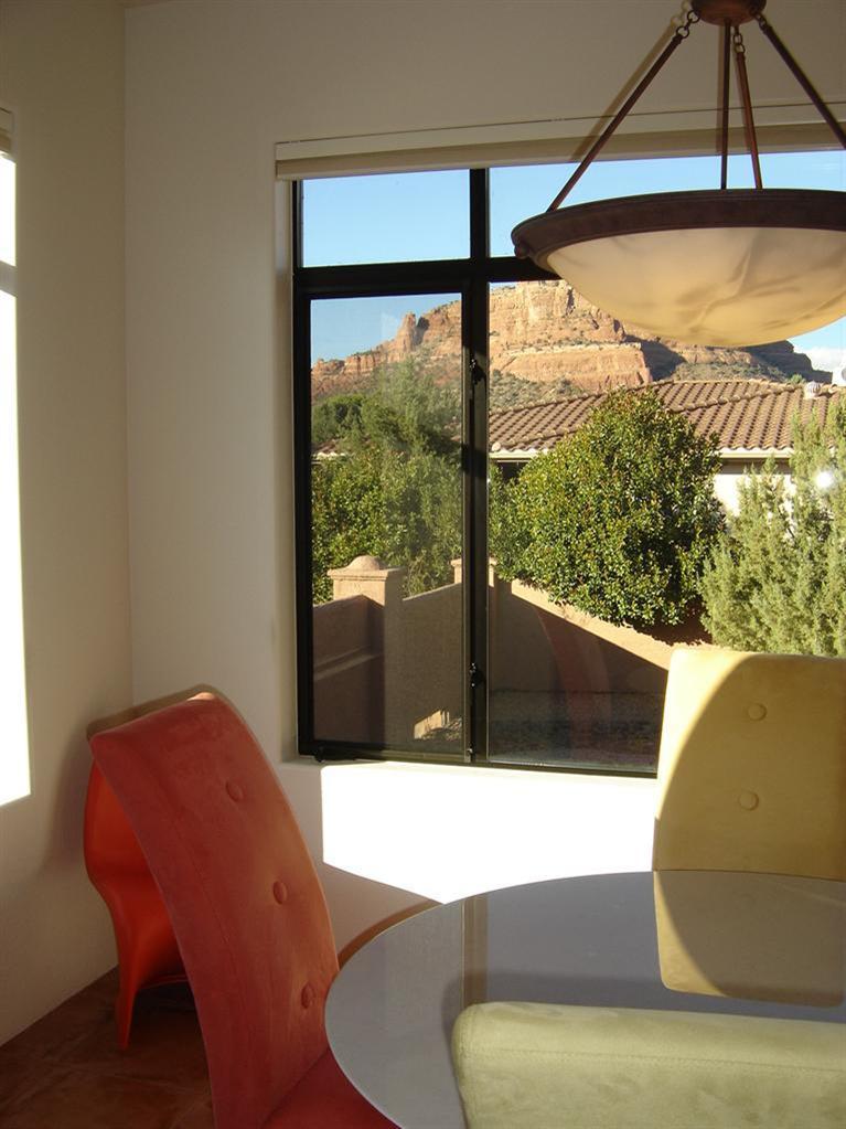 96 Ridge Rock Road Sedona, AZ 86351 - Photo 22 of 24 Additional Photo